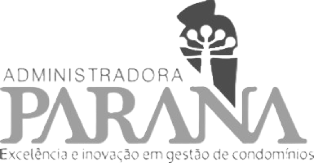 Partner logo 6