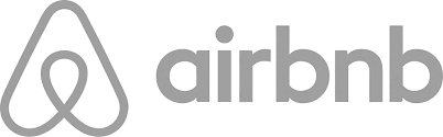 Partner logo 2