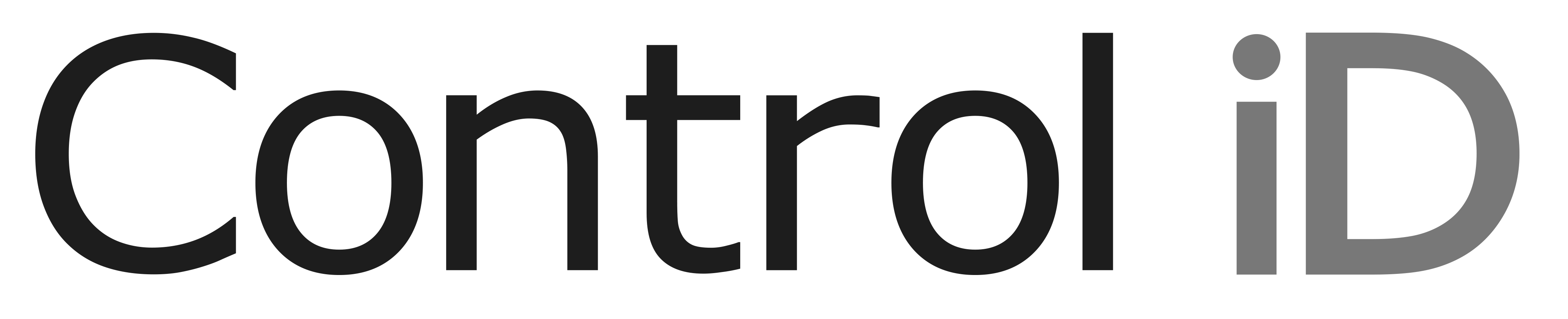 Partner logo 8