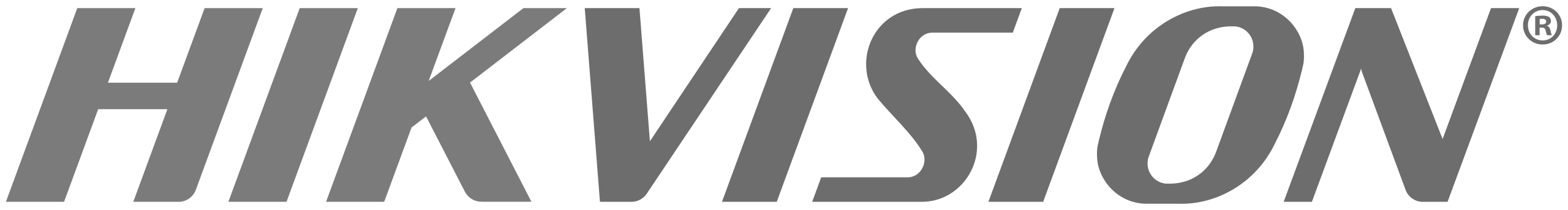 Partner logo 9