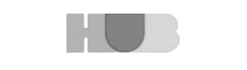 Partner logo 5