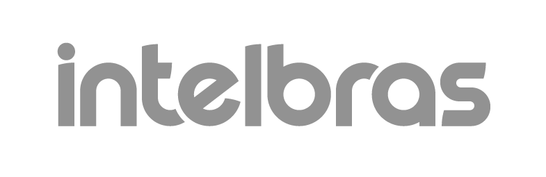 Partner logo 7