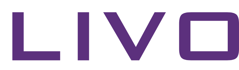 LIVO