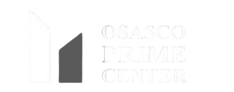 Partner logo 4