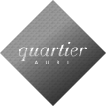 Partner logo 12