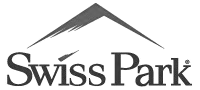 Partner logo 3