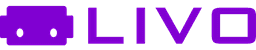 Logo Livo