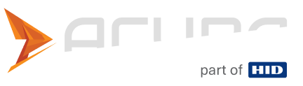 Acura