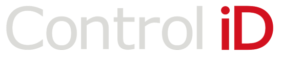 ControlID