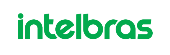 Intelbras